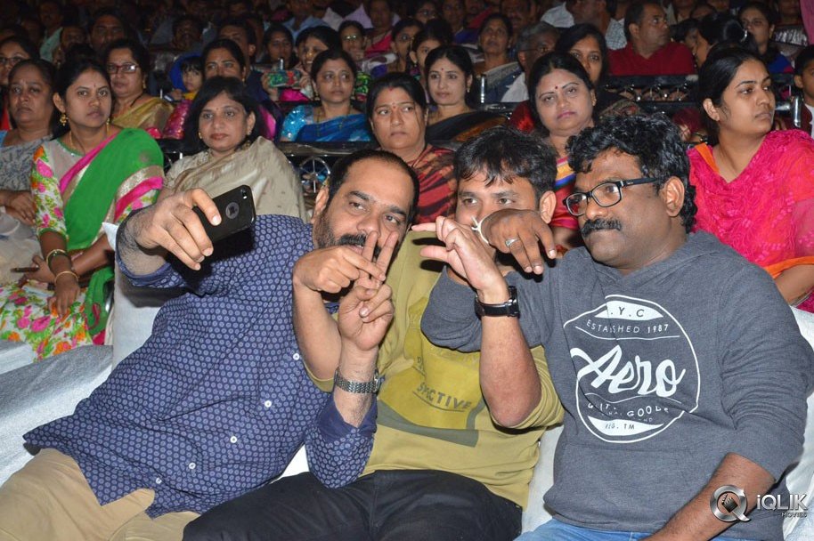 MCA-Movie-Pre-Release-Event-Photos